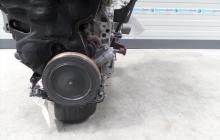 Fulie motor, 9654961080, Ford C-Max 2, (id:173173)