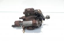 Pompa inalta presiune, cod 4M5Q-9B395-AD, Ford Focus 2 Combi (DA), 1.8 TDCI, KKDA