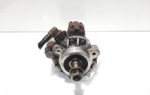 Pompa inalta presiune, cod 4M5Q-9B395-AD, Ford Focus 2 Combi (DA), 1.8 TDCI, KKDA