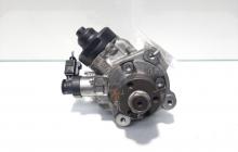 Pompa inalta presiune, 03L130755L, 0445010526, Vw Passat (362) 2.0 tdi, CFF