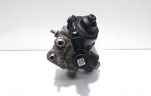 Pompa inalta presiune, 03L130755L, 0445010526, Audi A4 Avant (8K5, B8) 2.0 tdi, CAGB