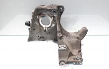 Suport pompa inalta presiune, cod GM55196092, Opel Astra H, 1.9 CDTI, Z19DTH (id:455533)