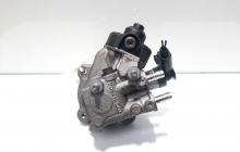 Pompa inalta presiune, 03L130755L, 0445010526, Seat Altea XL (5P5, 5P8) 2.0 tdi, CFHC