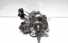 Pompa inalta presiune, cod 9688499680, 0445010516, Citroen C3 (II), 1.4 HDI, 8HR