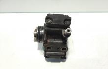 Pompa inalta presiune, cod GM55198933, 0445010138, Opel Agila (A) (H00), 1.3 CDTI, Z13DT