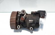 Pompa inalta presiune, cod 8200423059, 8200057225, Nissan Micra 3 (K12), 1.5 DCI, K9K710