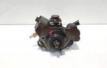 Pompa inalta, cod 55236707, 0445010266, Alfa Romeo Mito (955), 1.3 M-Jet