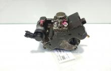 Pompa inalta, cod 55236707, 0445010266, Fiat 500, 1.3 D-Multijet