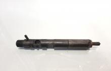 Injector, cod 8200815416, EJBR05102D, Dacia Logan (LS) 1.5 dci, K9K792 (id:462057)