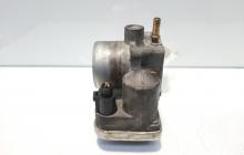 Clapeta acceleratie, cod 8200190230, 8200171134B, Renault Megane 2, 1.6 B, K4MT760 (id:462088)