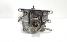 Pompa vacuum, cod 24405132, Opel Astra G Combi (F35) 2.2 dti, Y22DTR