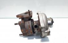 Turbosuflanta, cod 54359700002, Renault Megane 2 Coupe-Cabriolet, 1.5 DCI, K9K722