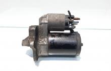 Electromotor, cod 8200298371, Renault Clio 3, 1.6 B, K4MD800 (5 vit man) (id:462090)