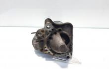 Electromotor, cod 8200298371, Renault Clio 3, 1.6 B, K4MD800 (5 vit man) (id:462090)