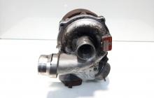 Turbosuflanta, cod 54399700070, Renault Megane 3 Combi, 1.5 DCI, K9K832 (id:462094)