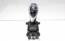 Joystick timonerie, cod 9384929, Bmw 3 (F30) (id:427890)