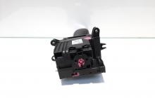 Joystick timonerie, cod 9384929, Bmw 3 (F30) (id:427890)