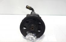 Pompa servo directie, cod HBD-JC, Ford Focus 1, 1.8 TDCI, F9DA (pr:110747)