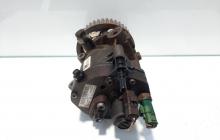 Pompa inalta presiune, cod 8200057225, 8200379376, Renault Grand Scenic 2, 1.5 DCI, K9K728