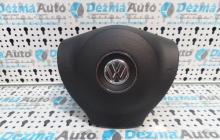 Airbag volan 3C8880201K, Volkswagen Passat CC (id:173280)