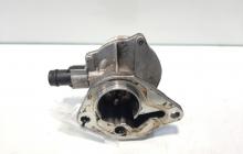 Pompa vacuum, cod 8200113585, Nissan Micra 3 (K12), 1.5 DCI, K9K704