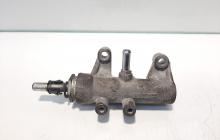 Regulator presiune combustibil, cod GM55203803, Opel Astra H GTC, 1.9 CDTI, Z19DTH