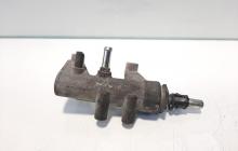 Regulator presiune combustibil, cod GM55203803, Opel Astra H GTC, 1.9 CDTI, Z19DTH