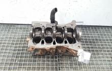 Bloc motor gol, Renault Clio 4, K9KB608, 1.5 DCI