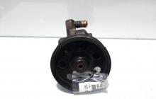 Pompa servo directie, cod HBD-FX, Ford Focus 1, 1.8 TDDI, C9DB (pr:110747)