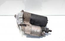 Electromotor, cod 020911023F, Vw Golf 4 (1J1) 1.4 B, AHW, 5 vit man (id:461246)