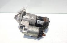 Electromotor, cod 8200584675B, Renault Clio 3, 1.5 DCI, K9K770, 5 vit (id:462305)