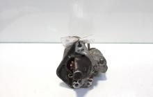 Electromotor, cod 8200584675B, Renault Clio 3, 1.5 DCI, K9K770, 5 vit (id:462238)