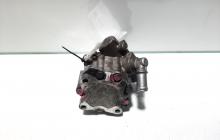 Pompa servo directie, cod 8D0145156T, Audi A4 (8D2, B5) 1.9 tdi, AFN (pr:110747)