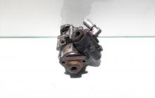 Pompa servo directie, cod 8D0145156T, Audi A4 (8D2, B5) 1.9 tdi, AFN (pr:110747)