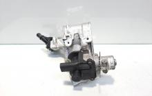 EGR, cod 8200561269A, 8200282949, Dacia Logan (LS), 1.5 DCI, K9K792 (id:462235)