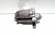 Electromotor, cod 3M5T-11000-CE, Ford Focus 2 (DA) 1.6 tdci, HHDA, 5 vit man (id:461549)