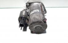 Electromotor, cod 02M911023N, Vw Passat (3C2) 2.0 tdi, BMP, 6 vit man (id:461492)