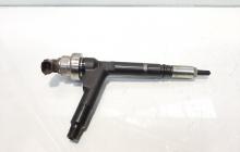 Injector, cod 897313-8612, Opel Meriva A, 1.7 CDTI, Z17DTH (id:462300)