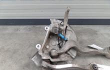 Brat suspensie fuzeta stanga fata 31126760181, Bmw 5 (E61) 2.0D