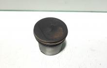 Piston, Mercedes Clasa A (W168) 1.4 B, OM166940 (id:461712)