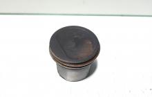 Piston, Mercedes Clasa A (W168) 1.4 B, OM166940 (id:461713)