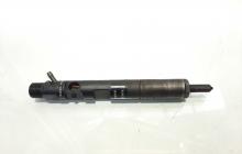 Injector, cod EJBR01701Z, 8200049876, Dacia Logan (LS), 1.5 DCI (id:462325)