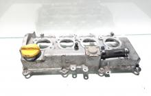 Capac culbutori, cod 897324506, Opel Astra H, 1.7 CDTI, Z17DTH (id:462517)