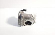 Clapeta acceleratie, cod 045128063D, Audi A2 (8Z0), 1.4 TDI, BHC