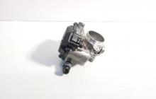 Clapeta acceleratie, cod 04L128063T, VW Tiguan II, 1.6 TDI, DGD