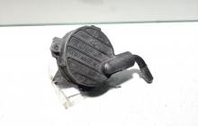 Pompa vacuum, cod A6112300065, Mercedes Clasa C (W202) 2.2 CDI, OM611960 (id:462536)