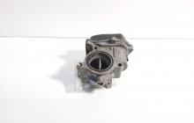 Clapeta acceleratie, cod 03G128063F, VW Golf 6 (5K1), 1.6 TDI, CAY