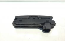 Buton avarii si butoane blocare usi, cod 13285122, Opel Astra J, 2.0 cdti, A20DTH