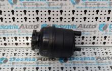 Vas lichid servo directie 32411097164, Bmw 5 (E61) 2.0D