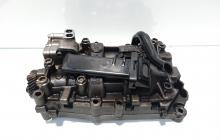 Pompa ulei, cod 03L115105D, Vw Golf 6 (5K1) 2.0 tdi, CFF